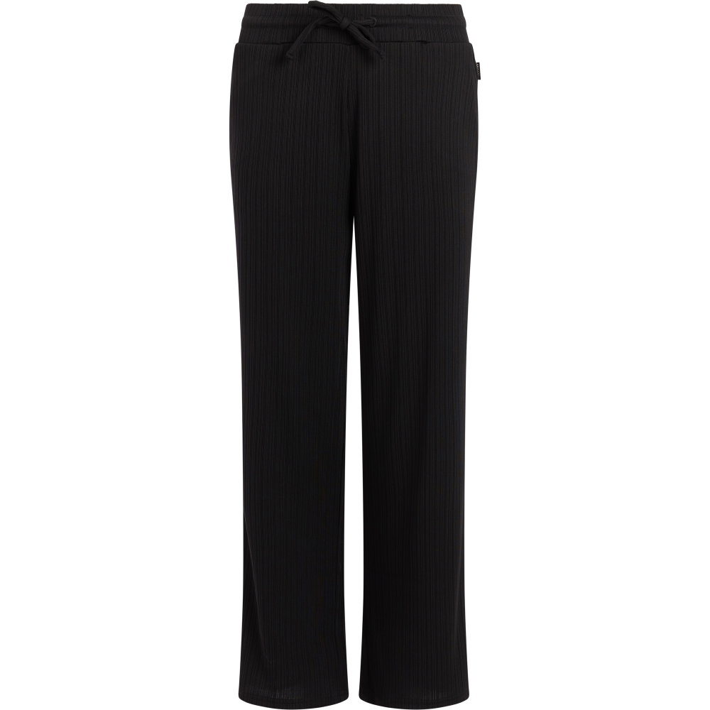 Protest - Common Hose Damen true black