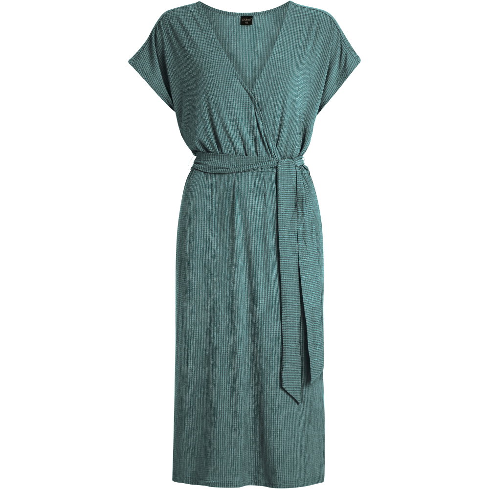 Protest - Nadia Kleid Damen laurelgreen