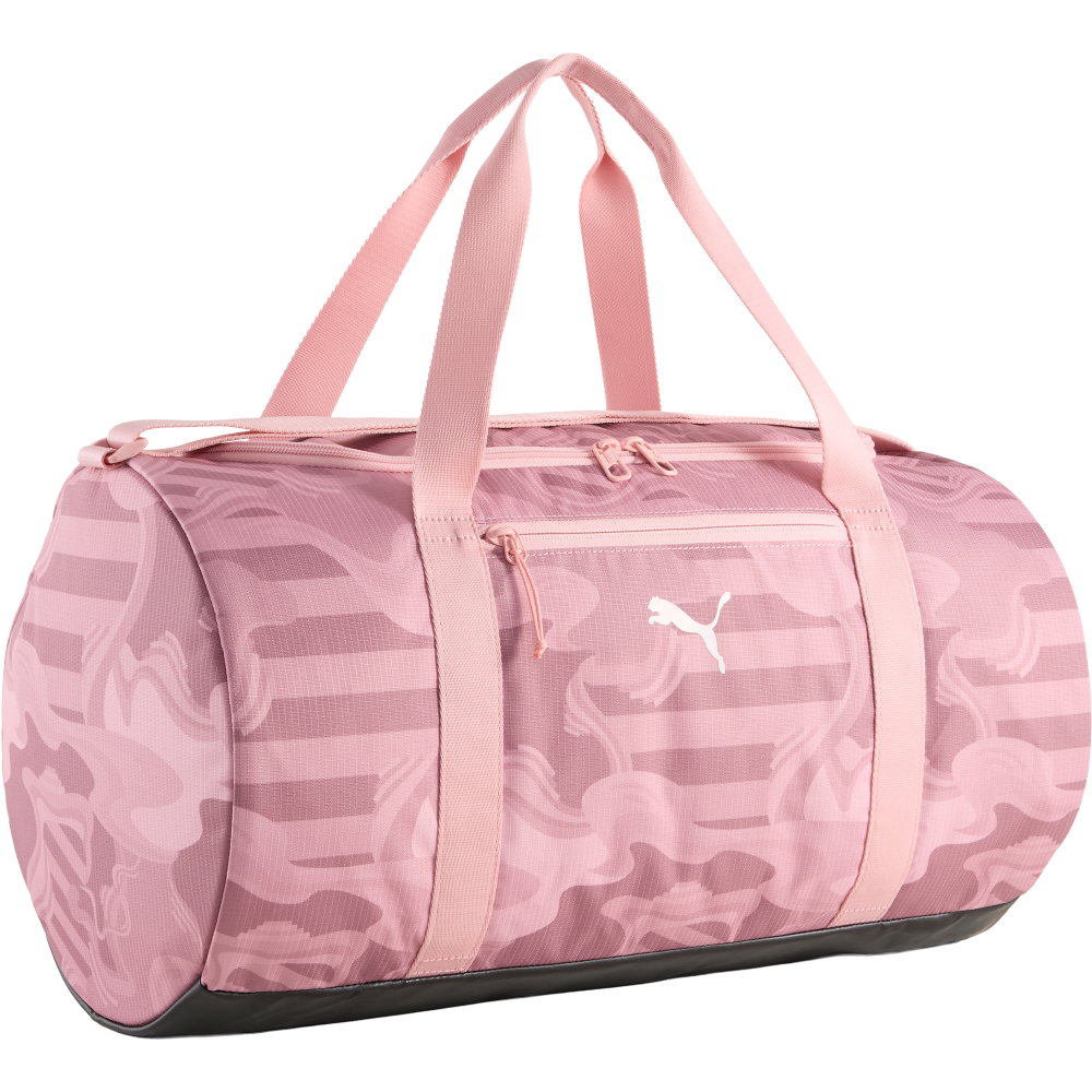 Puma - AT ESS Concept Tasche rosy outlook