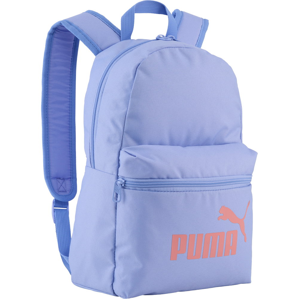 Puma - Phase Kinderrucksack intense lavender