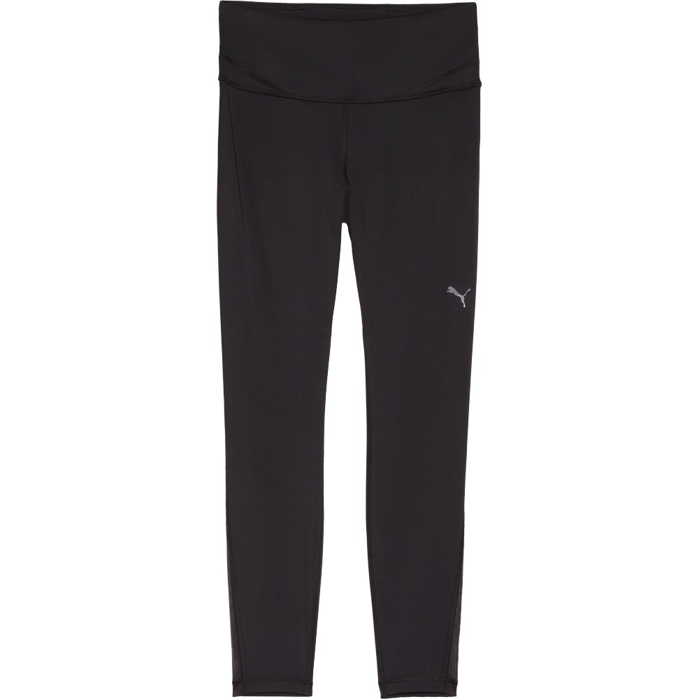 Puma - Shape Tights Damen puma black