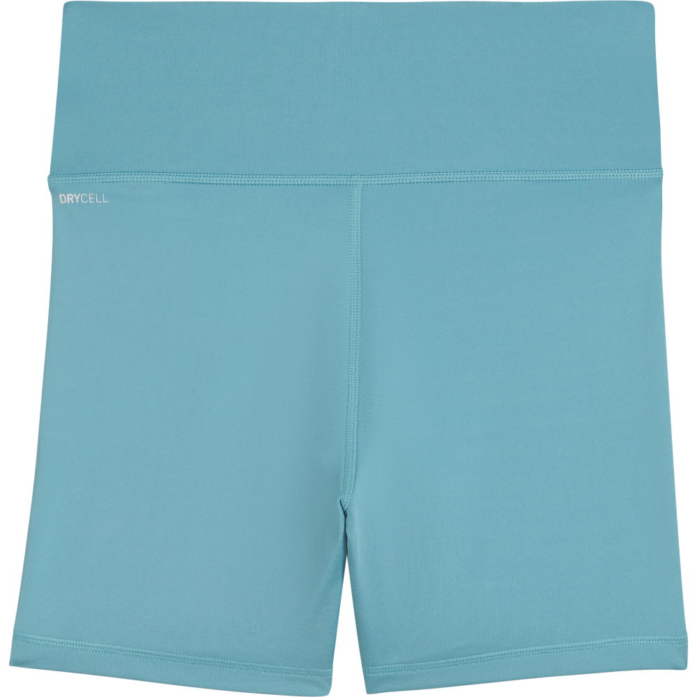 Puma - Strong Cross Tights Damen baltic sea blue