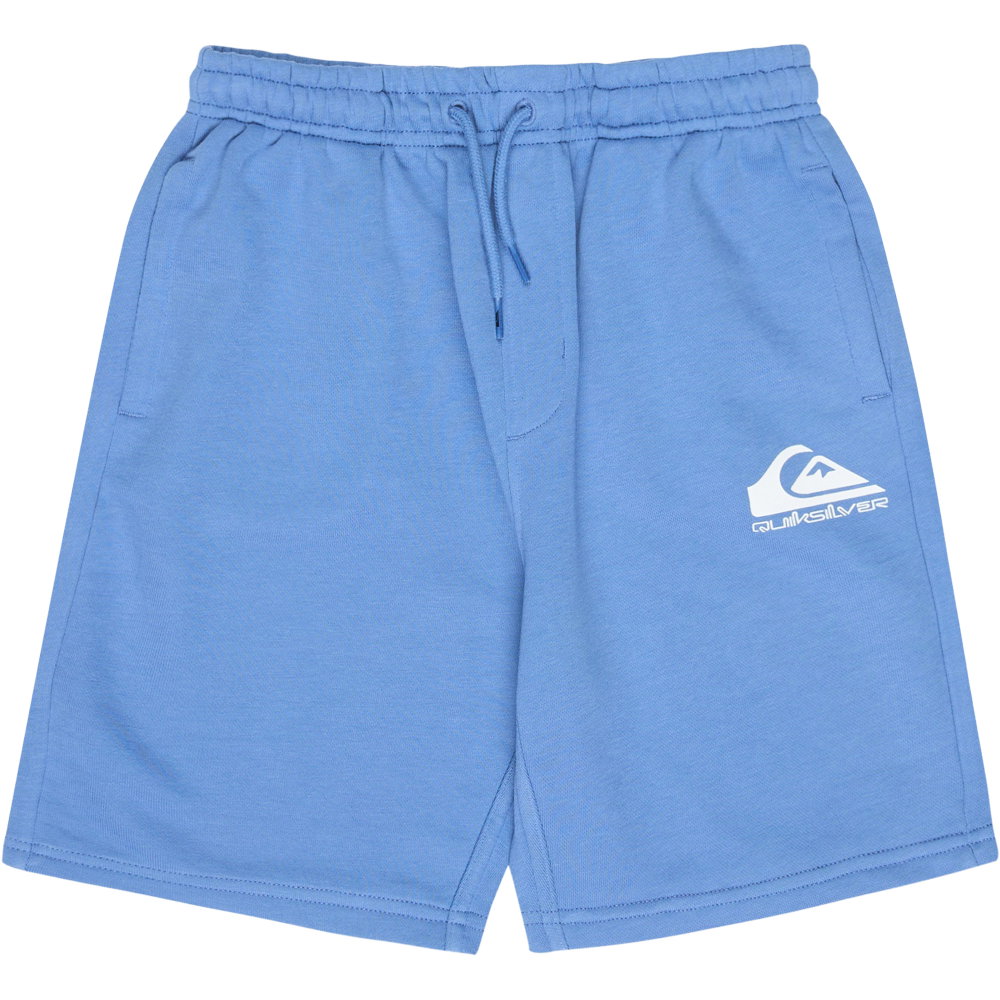 Quiksilver - Easy Day Shorts Jungen riviera