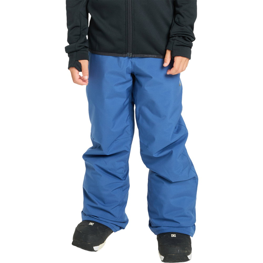 Quiksilver - Estate Youth Skihose Jungen true navy