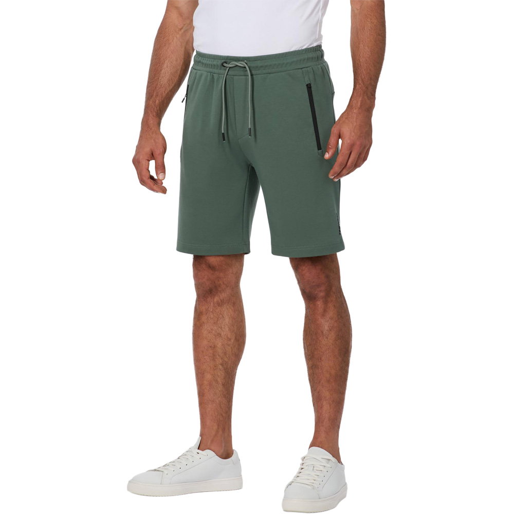 ragwear - Jeyddy Shorts Herren baltic