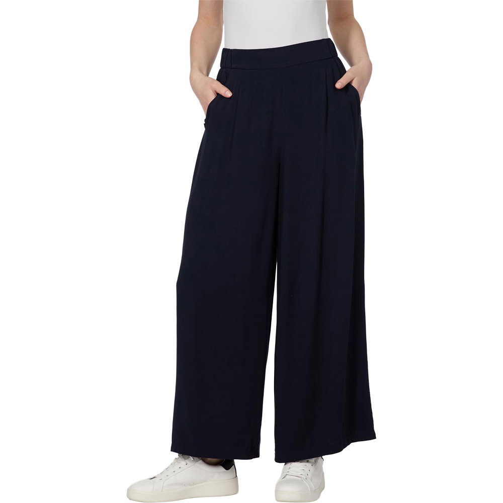 ragwear - Loggan Hose Damen navy