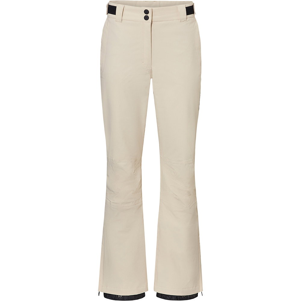 Rehall - Eva Skihose Damen fog