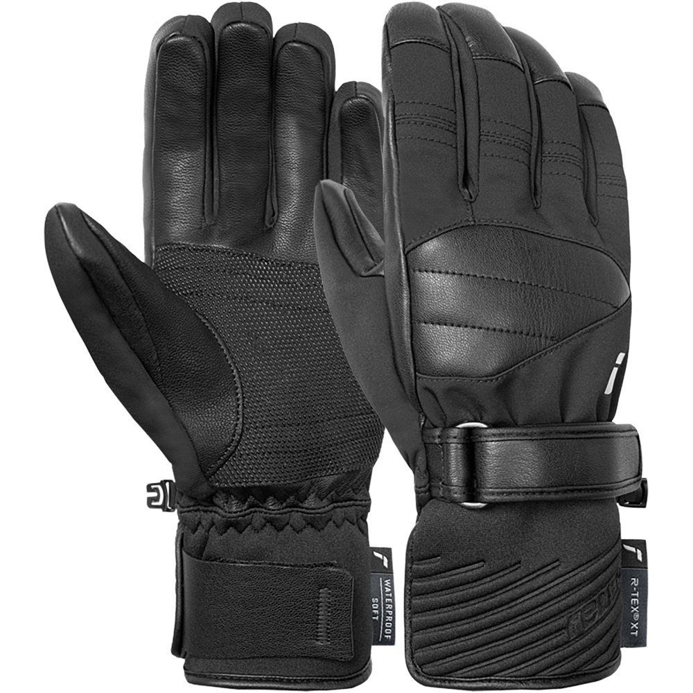 kickboxen handschuhe Everlast Evercool Kickboxing Gloves Mietrad Lieferservice Mallorca categoryTree2:Helmets Color:Dark Brown die «FIT» Boxsackhandschuhe aus
