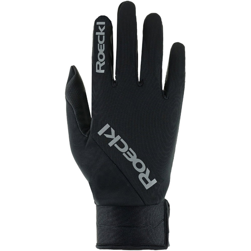 Roeckl Sports - Lit 2 Handschuhe schwarz 243171_1308