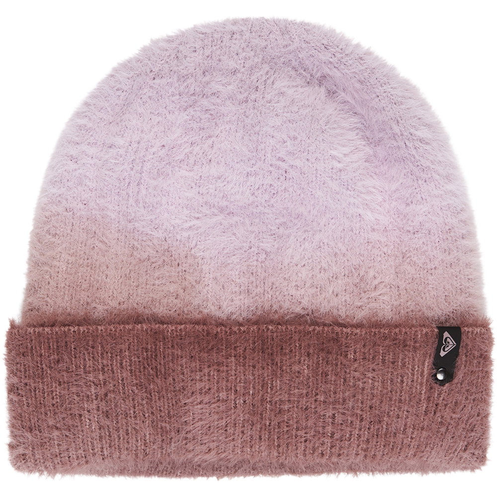 Roxy - Peacepolly Mütze Damen nirvana