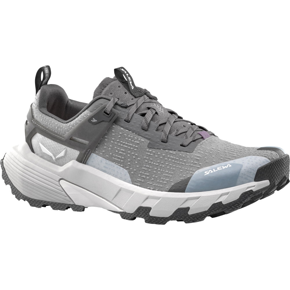 SALEWA - Pedroc 2 Wanderhalbschuhe Herren onyx