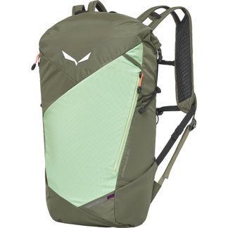 arisol lux color zeltteppich Briolite Premium grau 250 x 500 cm Sport & Freizeit metal The IKEA Faltmal Is STYLE:Top Only