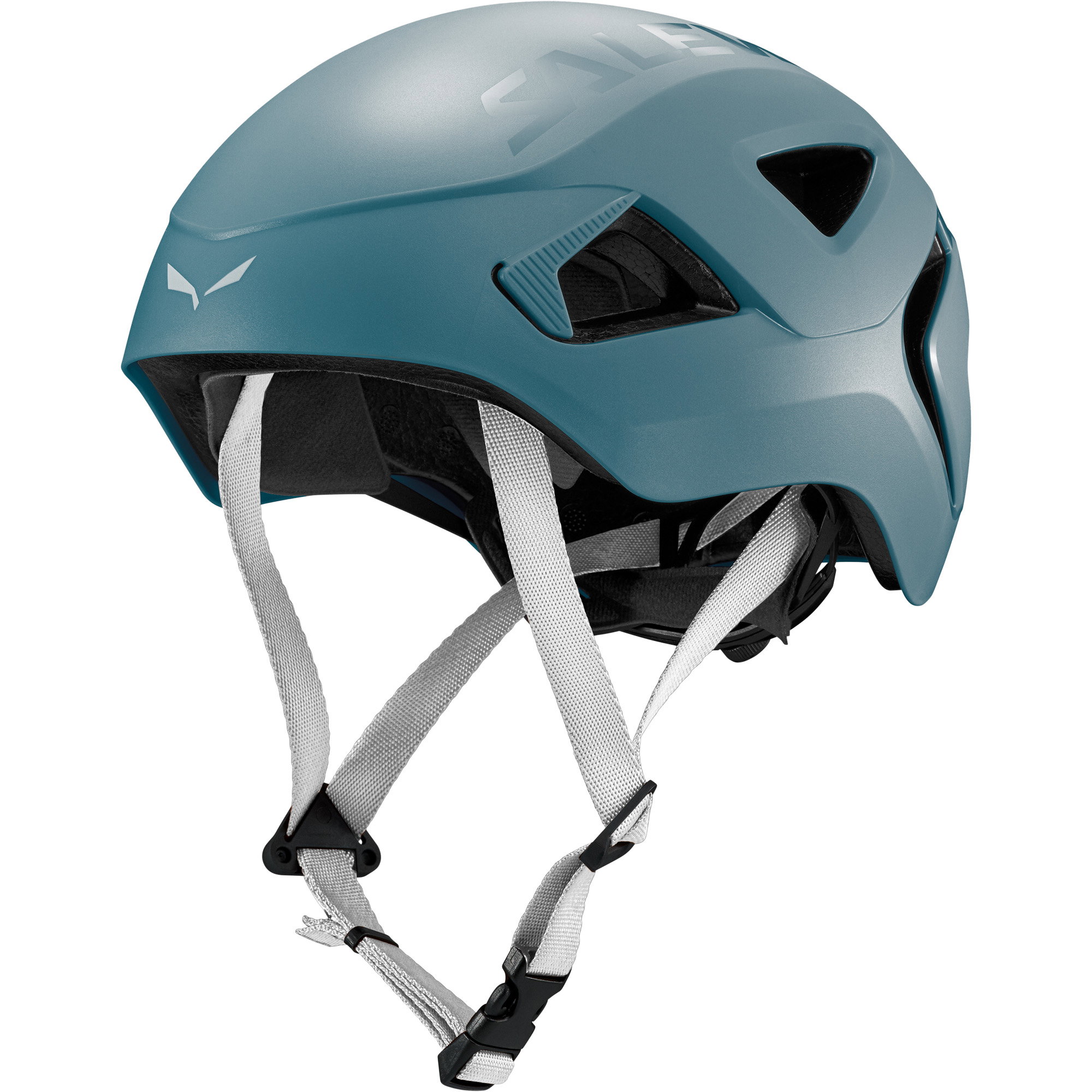 magazin fahrradhelm WE RIDE DORTMUND // #5 Vorratsglas für 1 kg Under £2000 Color:LG32A Steel wheel Der neue Helm Limar