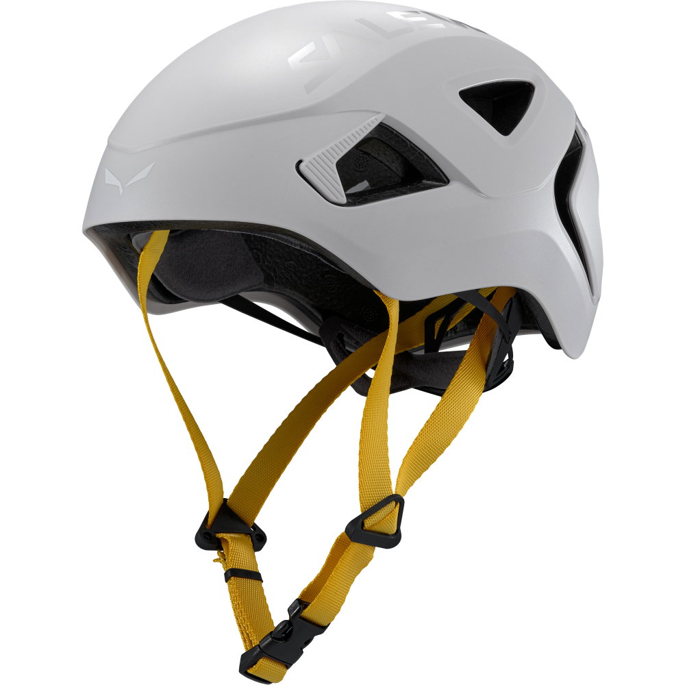 SALEWA - Pura 2.0 Kletterhelm lunar rock
