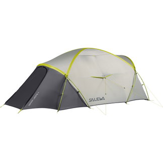 Salewa Sierra Leone II Zelt - 2 Personen Zelt