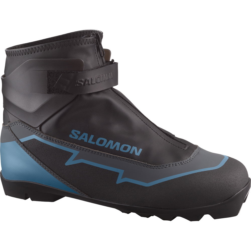 Bild von Escape Plus Classic Langlaufschuhe Herren der Marke Salomon