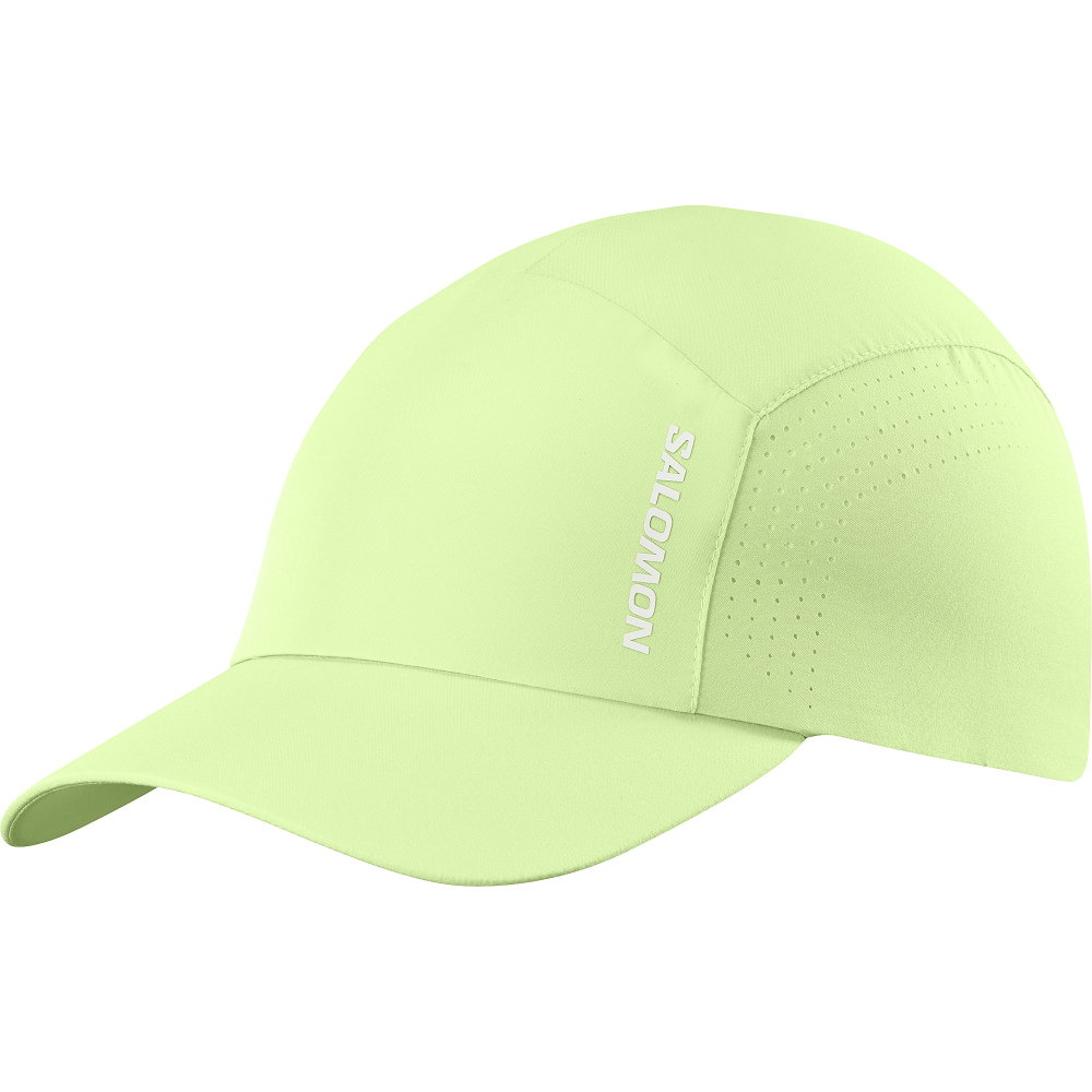 Salomon - Shakeout Cap Unisex butterfly