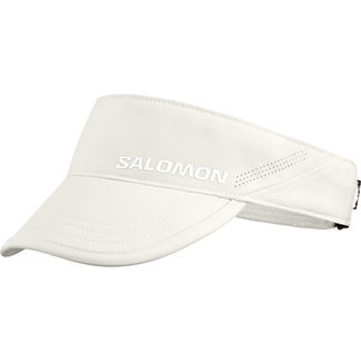 Salomon - Shakeout Cap whisper white