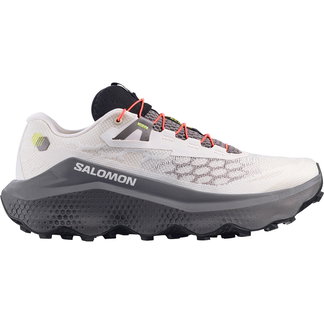 Salomon - Ultra Glide 4 Trailrunning Shoes Men lilac ash 