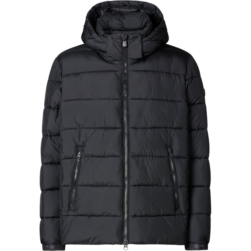 Save The Duck - Boris Isolationsjacke Herren blue black 242229_1270