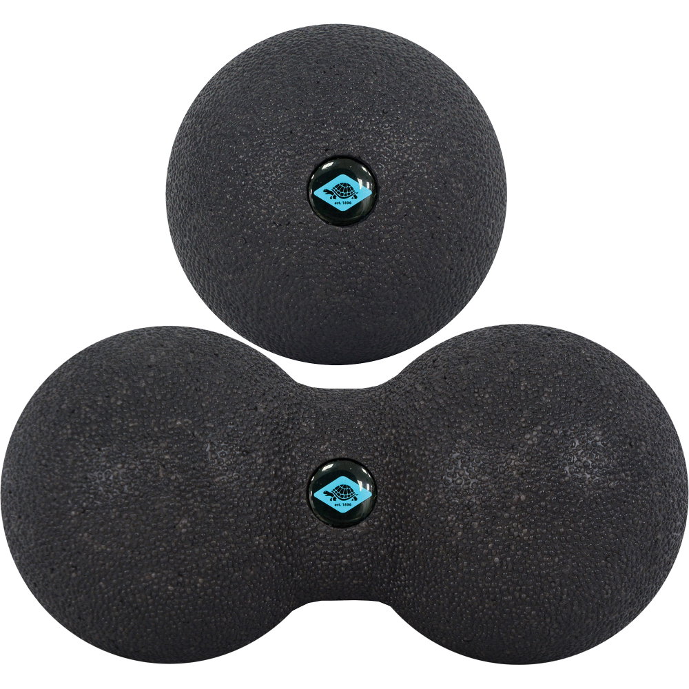 Schildkröt Fitness - Dual Massage Set