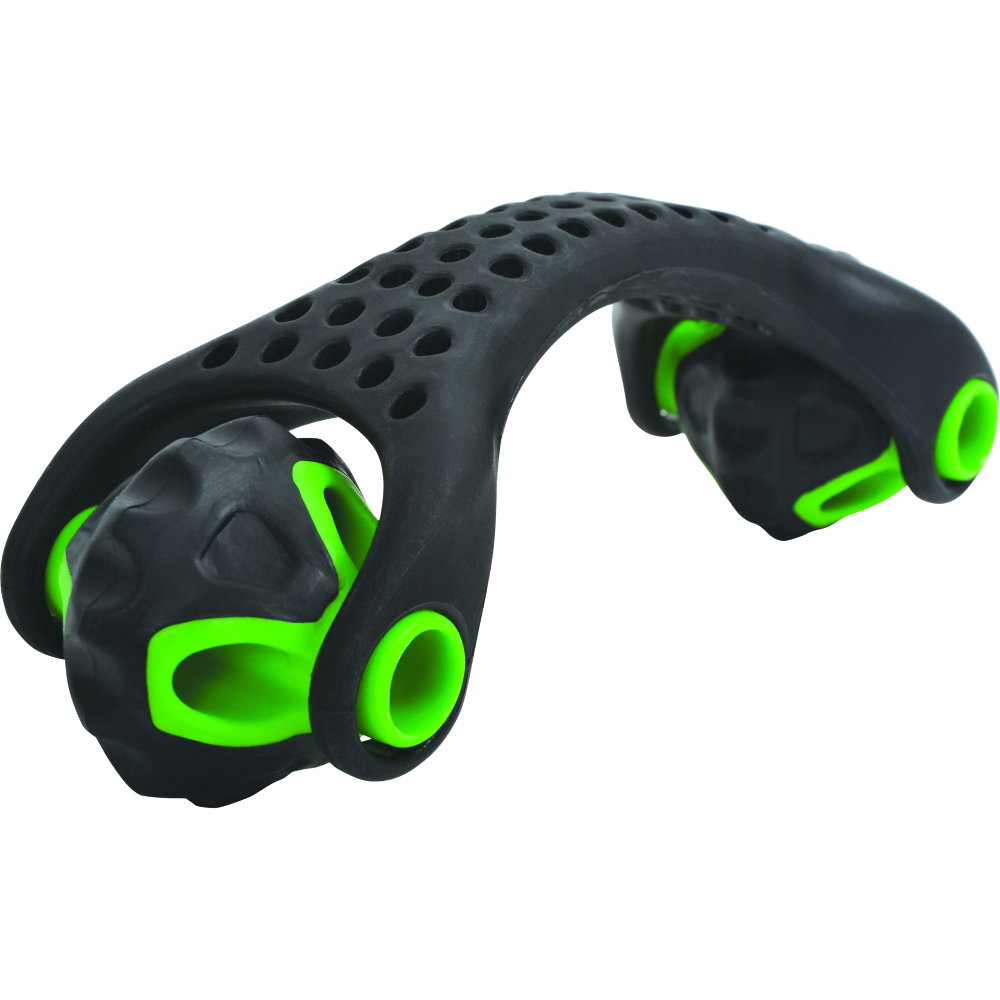 Schildkröt Fitness - Massage Roller