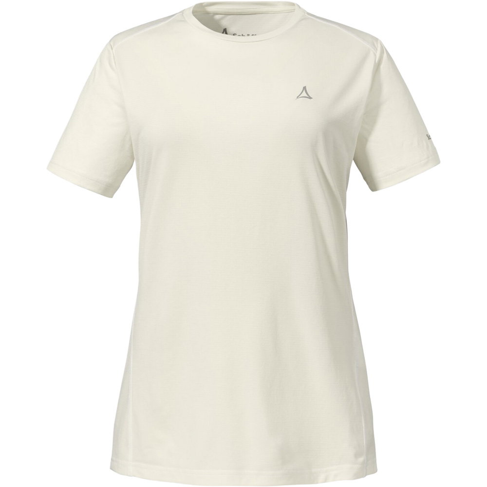 Schöffel - Tauron T-Shirt Damen nordic