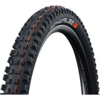 Schwalbe - Magic Mary 62-622 Reifen schwarz