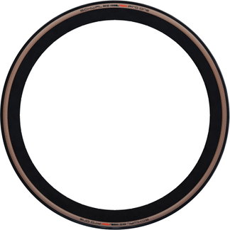 Schwalbe - Pro One 28-622 Reifen schwarz