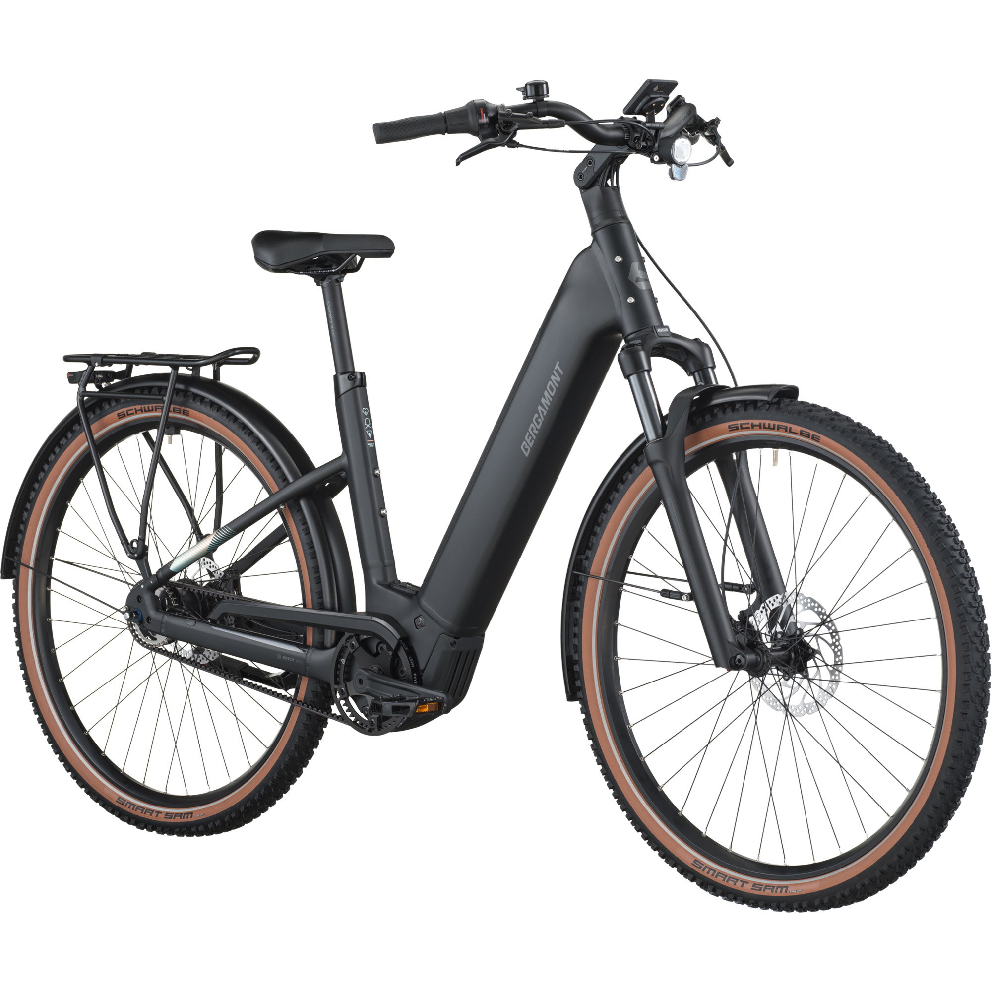 lifenaxx fahrradtasche wasserdichte Fahrradrahmentasche, 3L mit integriertem Smartphonefach für Smartphones bis 6,7 Zoll, für E-Bike, MTB, Rennrad, Citybike & Trekkingrad – LX-029 Sport & Freizeit UBULLOX Fahrrad-U-Schloss, robustes Fahrradschloss, collection_theresa Style:eSUV