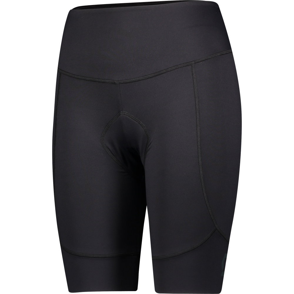 Scott - Endurance 10 +++ Bike Tights Damen schwarz