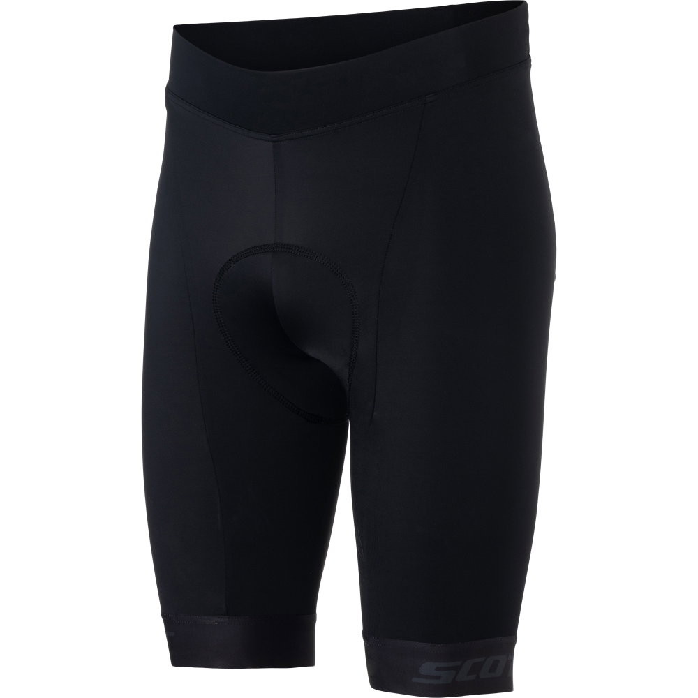 Scott - Endurance ++ Bike Tights Herren schwarz