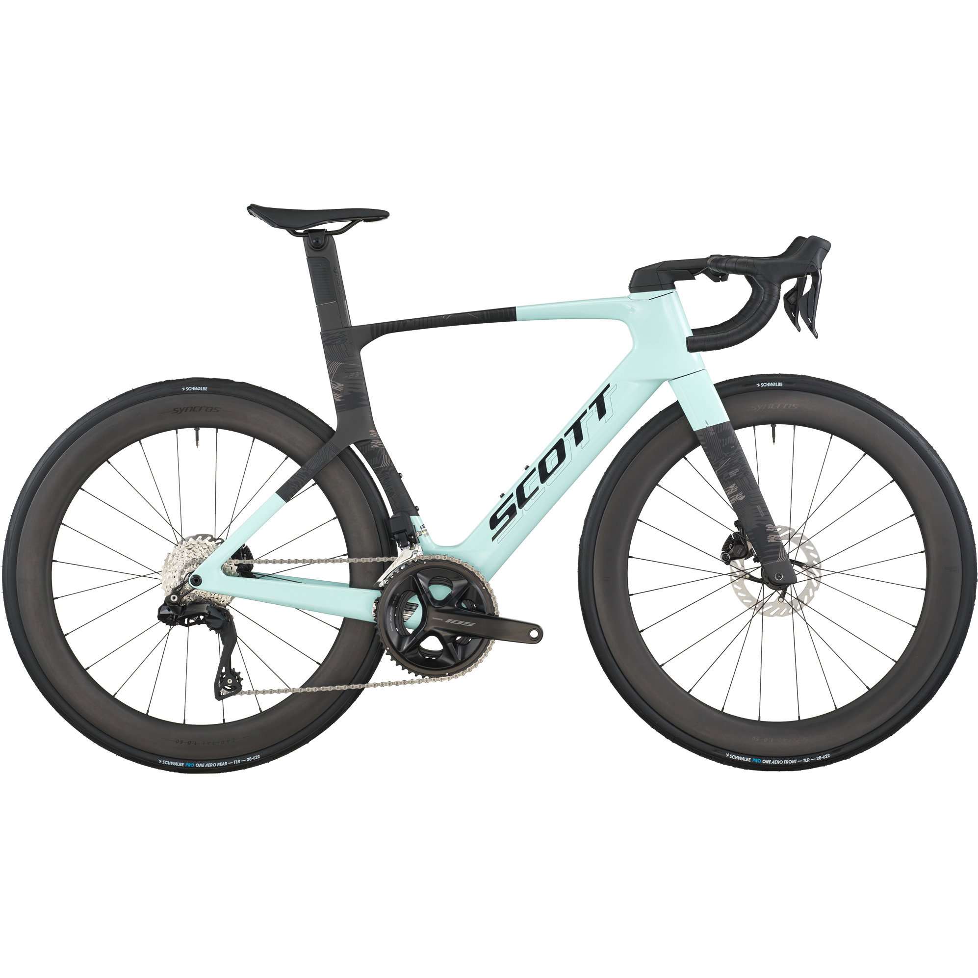 rennrad luftpumpe testsieger Bosch EasyPump – Bestseller bei Amazon jetzt mit Prime-Day-Rabatt Color:Cerise Sunglasses Tommy Hilfiger TH Category:Fahrräder 20 Zoll bis 24 Zoll_Damen