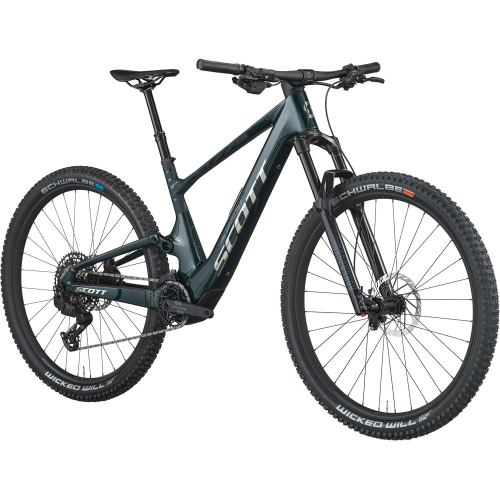 giro mtb handschuhe - Trixter - Erwachsene Herren Hundebuggy klein Volumen:45 L #RESARÖ ist der perfekte