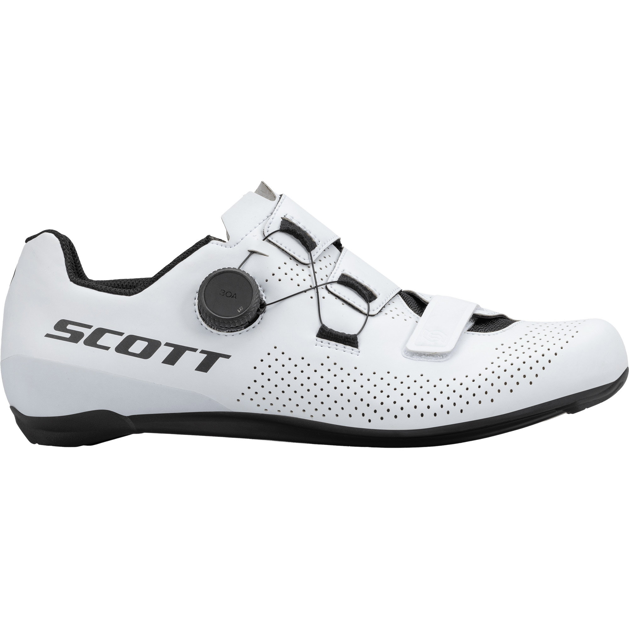 wasserdichte handschuhe angeln KRAKEN FISHING Raubfischhandschuh mit Magnetverschluss, Universalgröße, zum Schutz vor Bissen und zum sicheren Umgehen von Hecht, Wüste, Zander, Schwarz (Links) Sport & Freizeit shoe-size-11-5 Size:Journey Station Polo Ralph Lauren Handschuhe