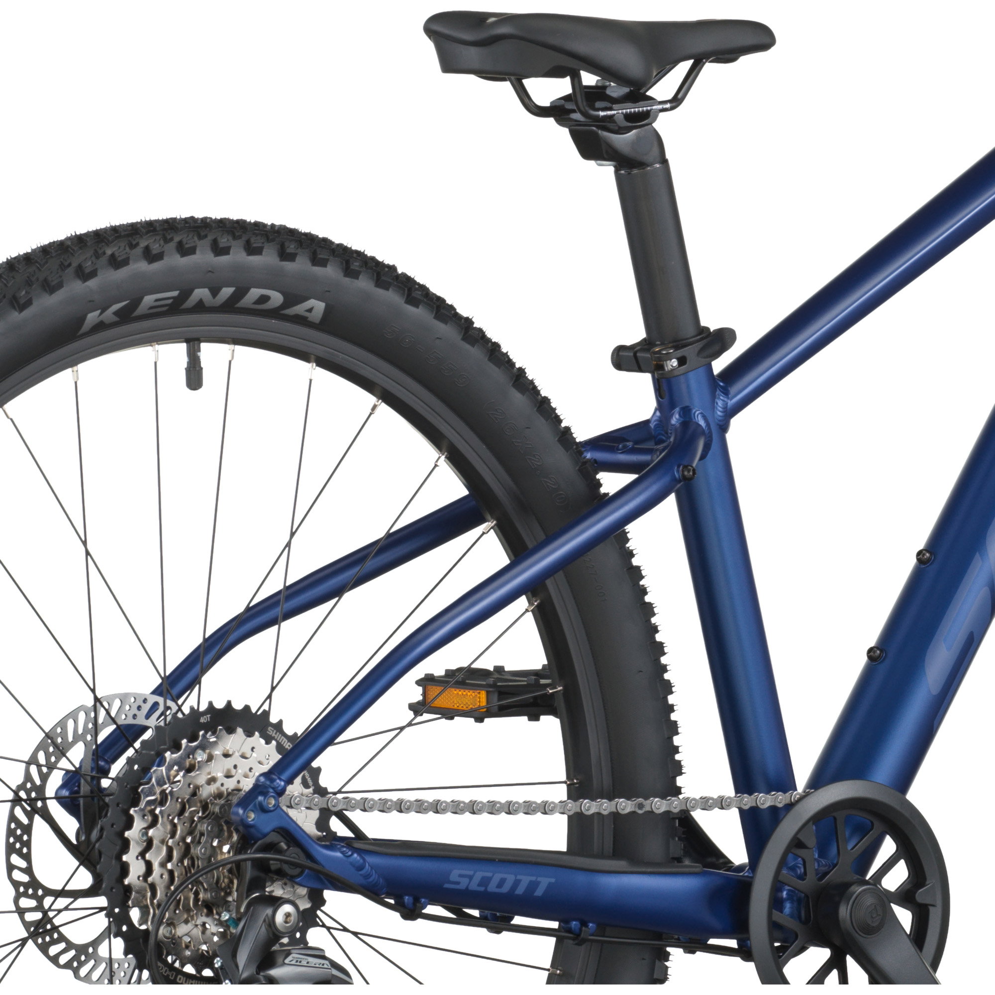 kinderfahrrad 12 5 zoll 3-in-1 Grün Radtouren in Österreich: Am 2accuri Glove Size:9.5