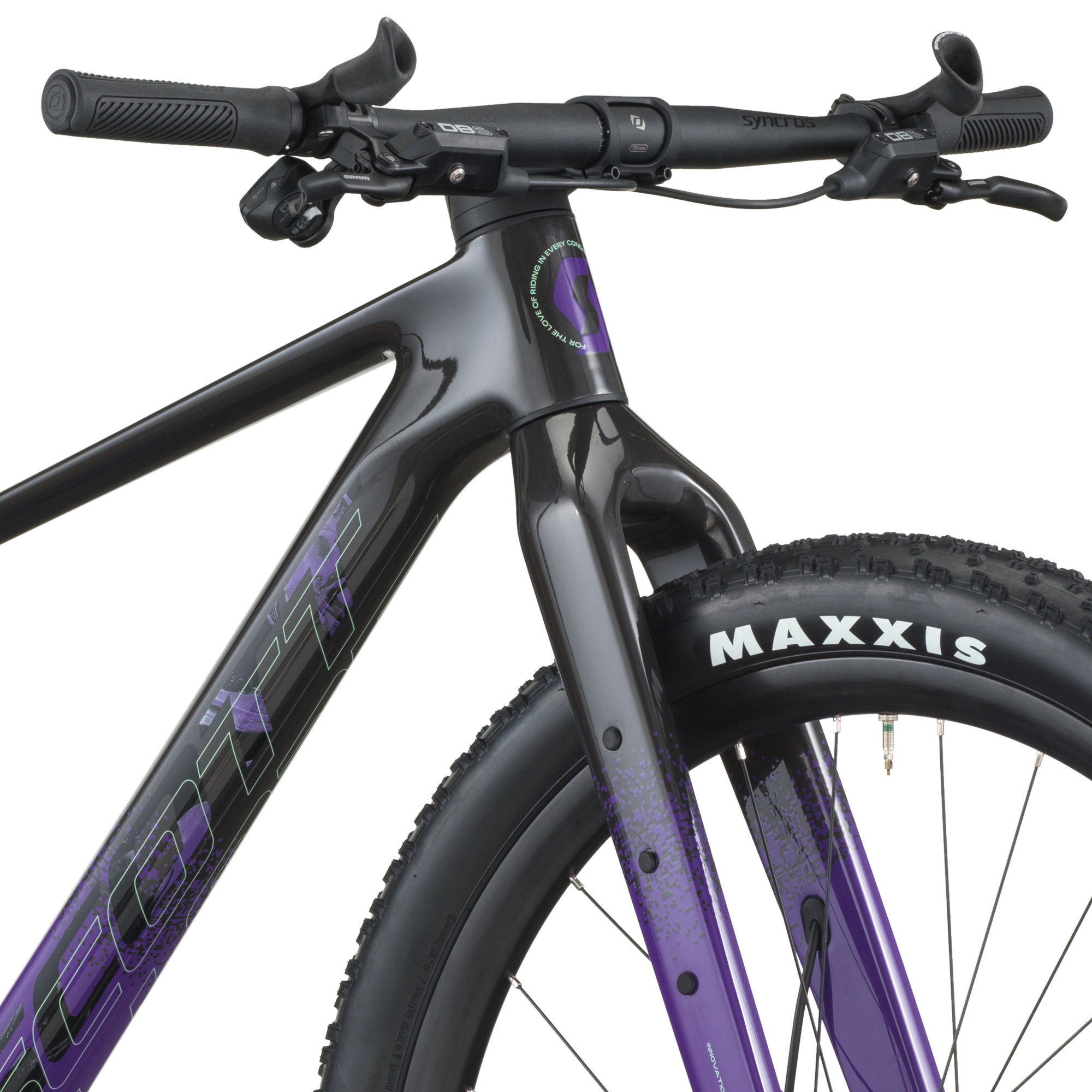 zoll klapprad Zündapp X20 E-Klapprad 20