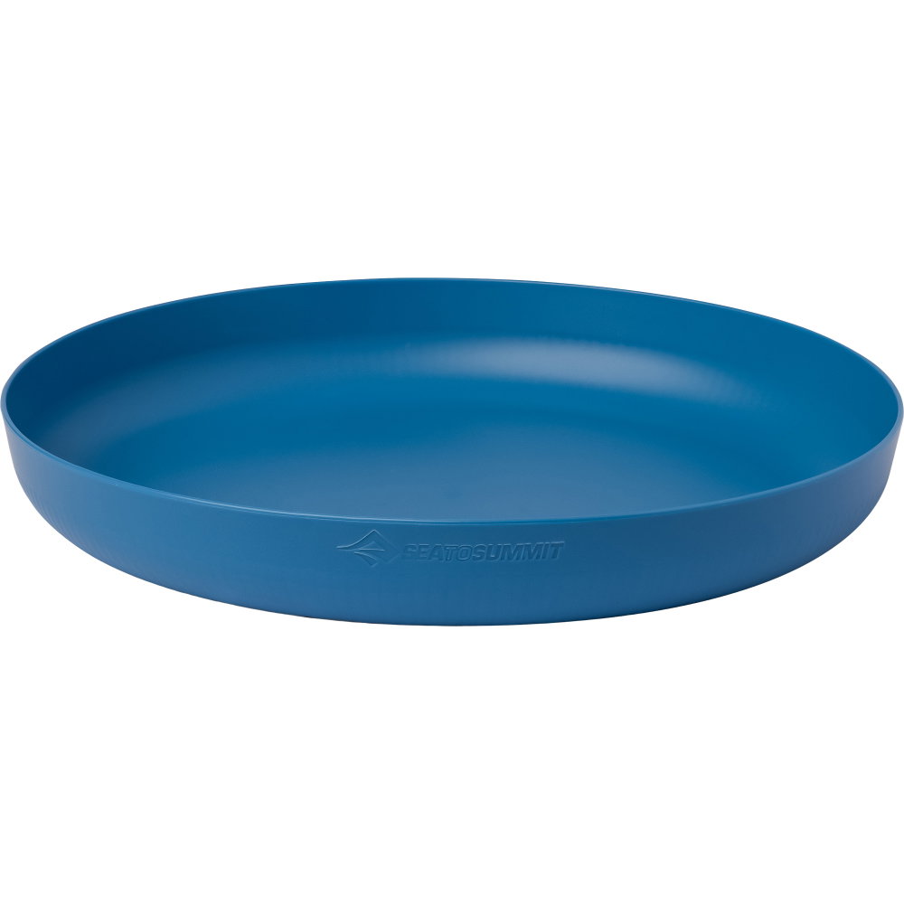 Sea to Summit - Camp Teller cendre blue