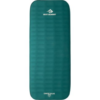 Sea to Summit Comfort Deluxe Isomatte