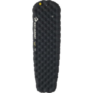 Sea to Sumimit Ether Light XR PRO Insulated Air Sleeping Mat - Regular