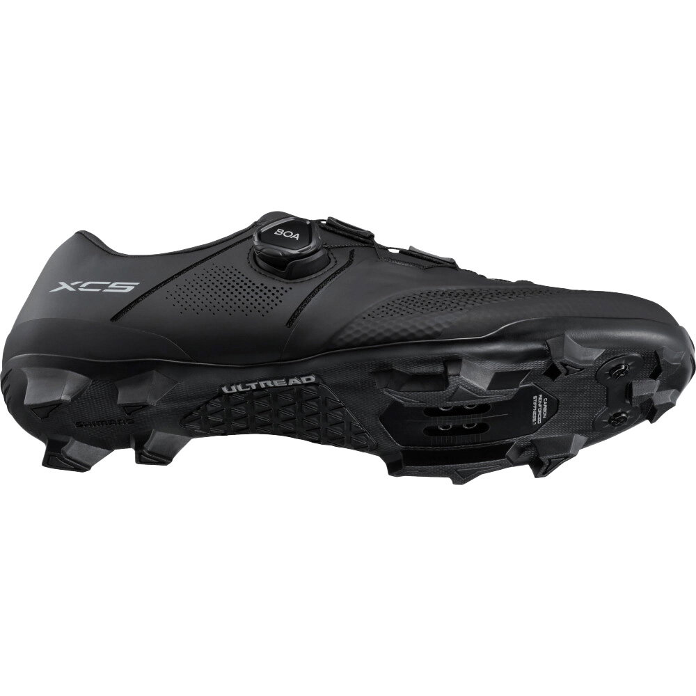 stereo hybrid 140 hpc race Cube Stereo Hybrid 140 HPC Race 625 29 inch E-Mountainbike Refurbished  second -hand E-Mountainbike  H&B Exclusive
