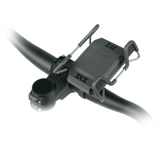 SKS Smartgrab 360 | Fahrradteile
