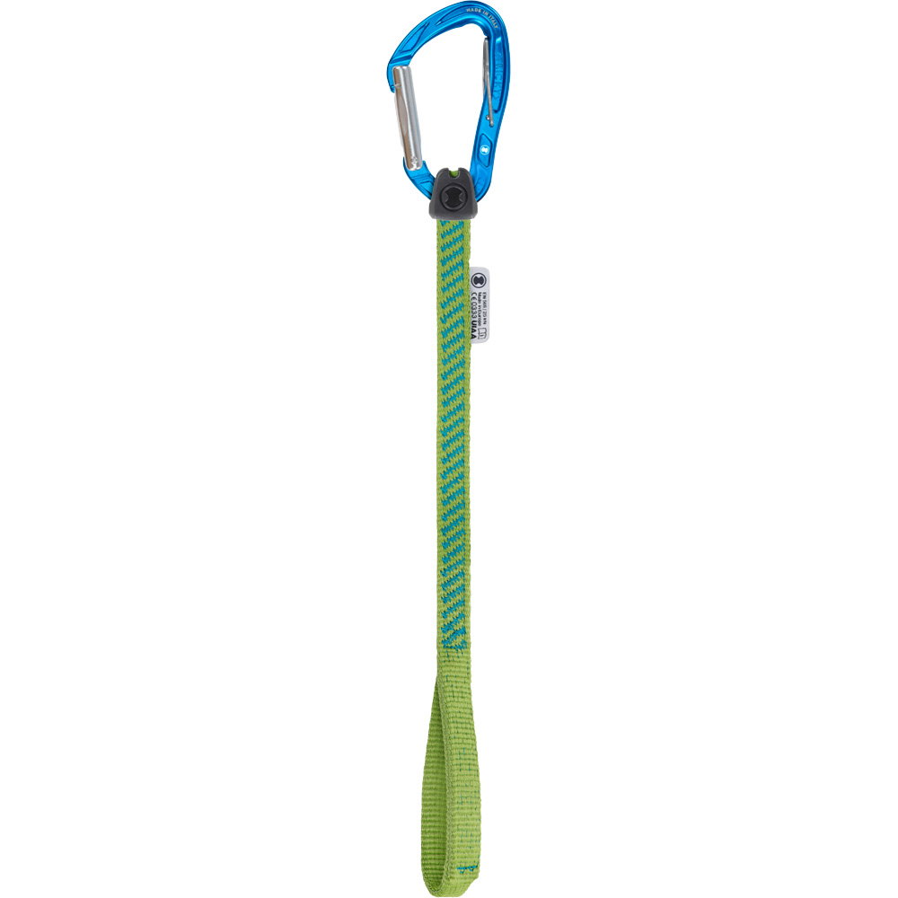 Skylotec - Tricky Seilschlinge hellblau