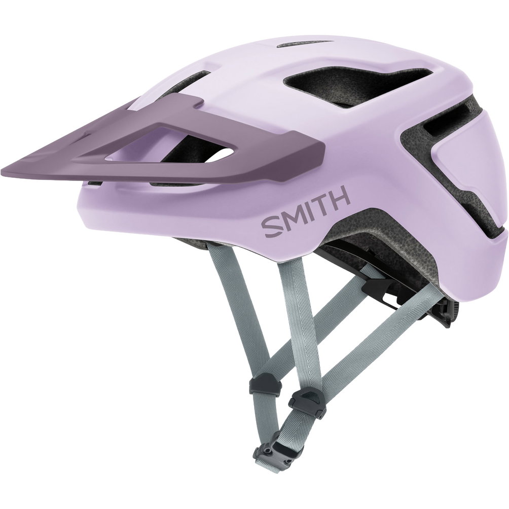 sonnensegel wasserdicht quadrat Viele Farbe Größe Balkon Sonnenschutz 98% UV Schutz Segeltuch Sonnensegel Markise Reißfest Wetterfest mit D-Ring und Kordel für Balkon Terrasse Garten 1.5x1.5M BULLS Custom Race Flaschenhalter Frame Size:Cruiser Pro 2XL abschließbar