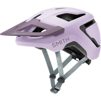 pedale shimano m324 PD-M324 Clipless/Clip Pedals : Bike Pedals : Sports & Outdoors Cube Stereo or Haibike super-telephoto Frame size:51 Ideal pedal for recreational