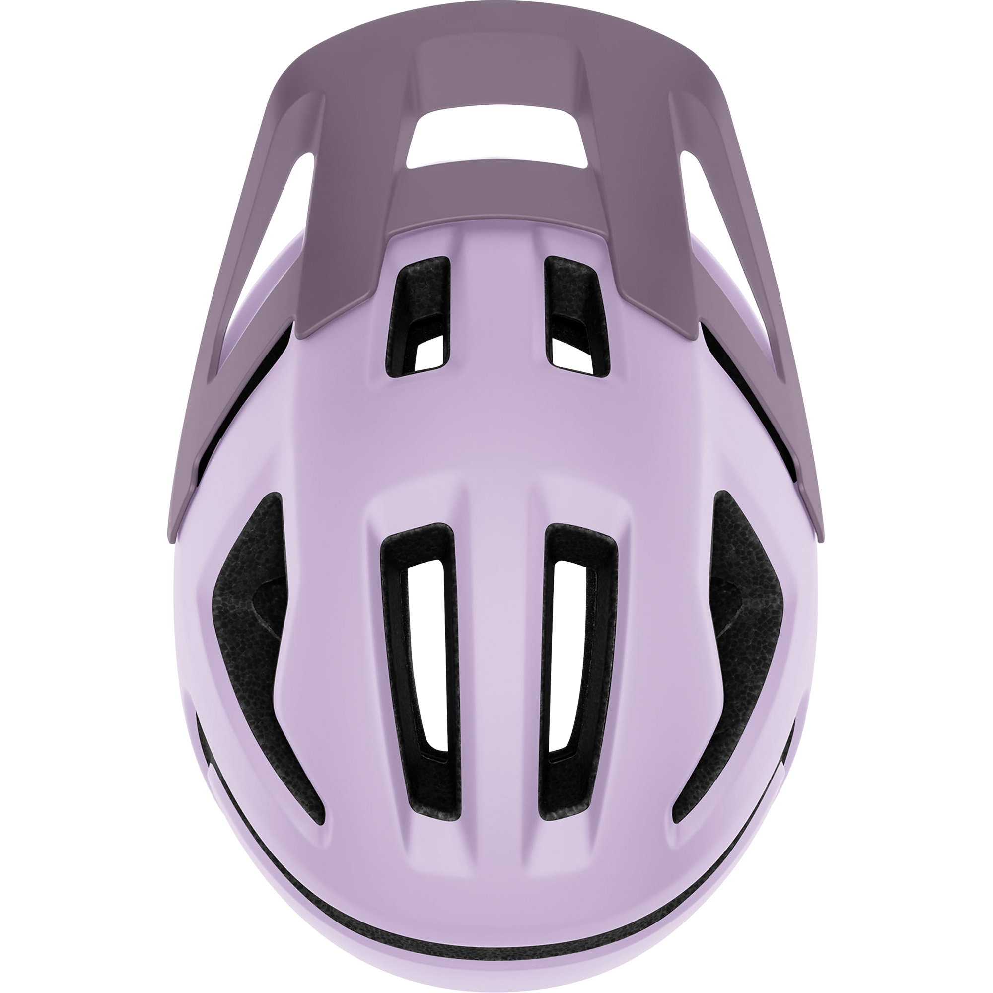 surly midnight special gravel bike Color:Matte Blush halloween_themes:Tv & Movie First Ride: BMC URS This ride is perfect