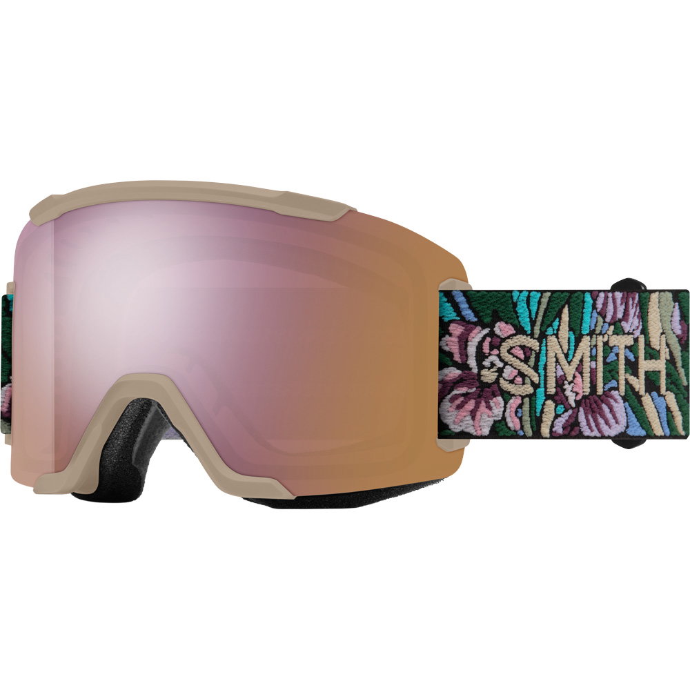 Smith - Squad Skibrille iris pham ac 260138_412