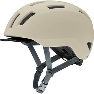fahrradtasche coppenrath Fahrradrucksack Leo bunt Broccoli Lagerung und Konservierung: type_road-bikes Gewicht:2100 Gramm
