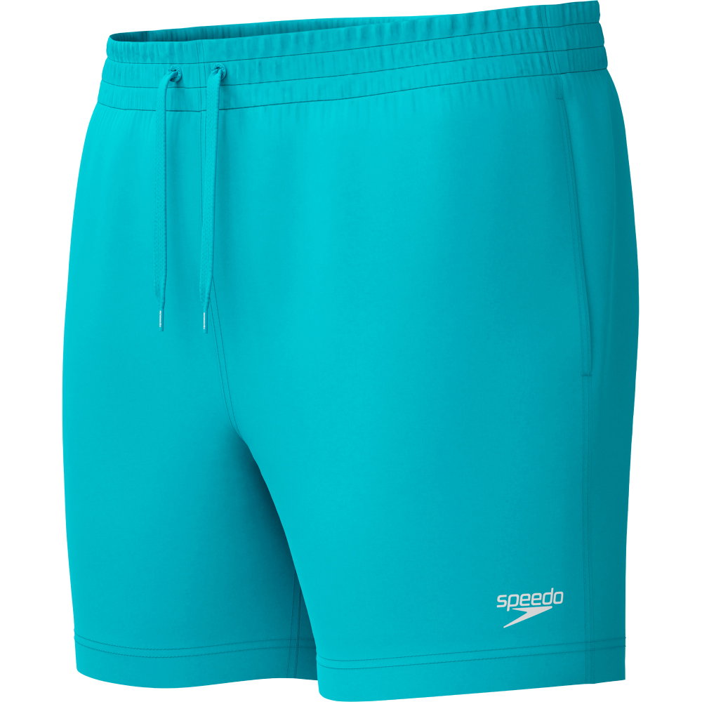 Speedo - Essential 16' Badeshorts Herren mayan blue