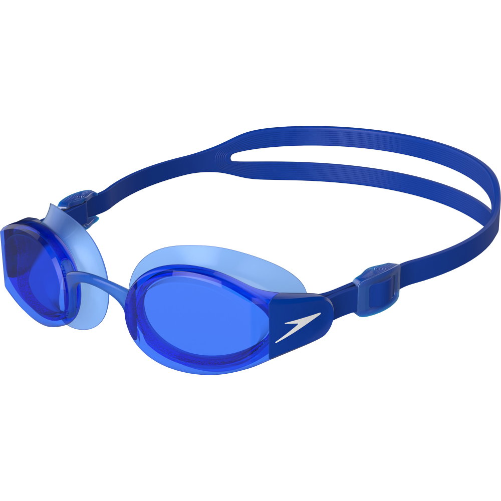 Speedo - Mariner Pro Schwimmbrille beautiful blue